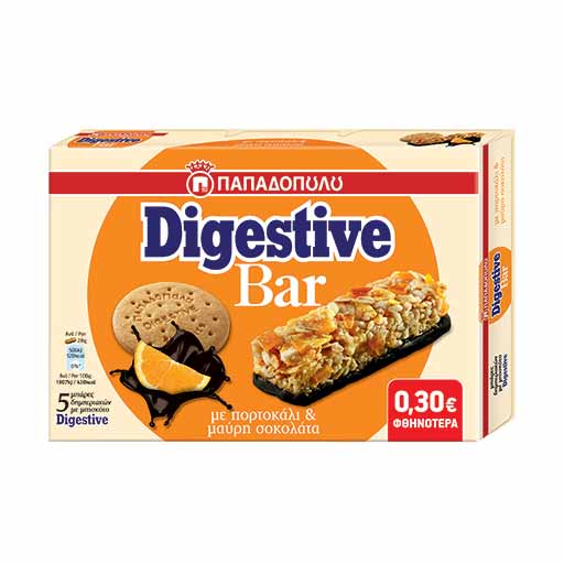 papad-dig-bar-port-sok-5*28gr-30l